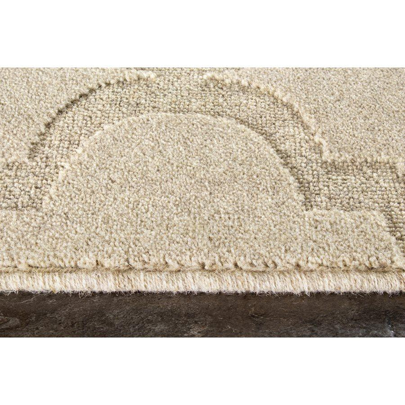 Kalora Interiors Rugs Rectangle 9469/22 160230 IMAGE 3