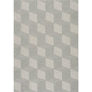 Kalora Interiors Rugs Rectangle 7159/11 160230 IMAGE 1