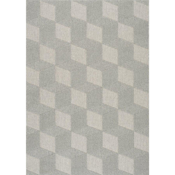 Kalora Interiors Rugs Rectangle 7159/11 160230 IMAGE 1