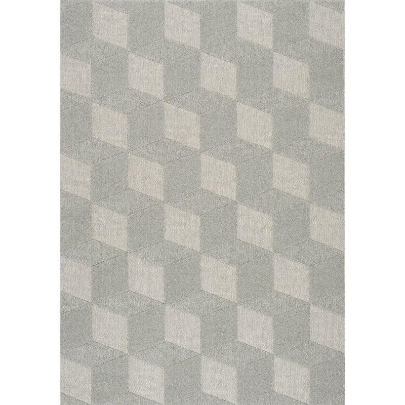 Kalora Interiors Rugs Rectangle 7159/11 160230 IMAGE 1