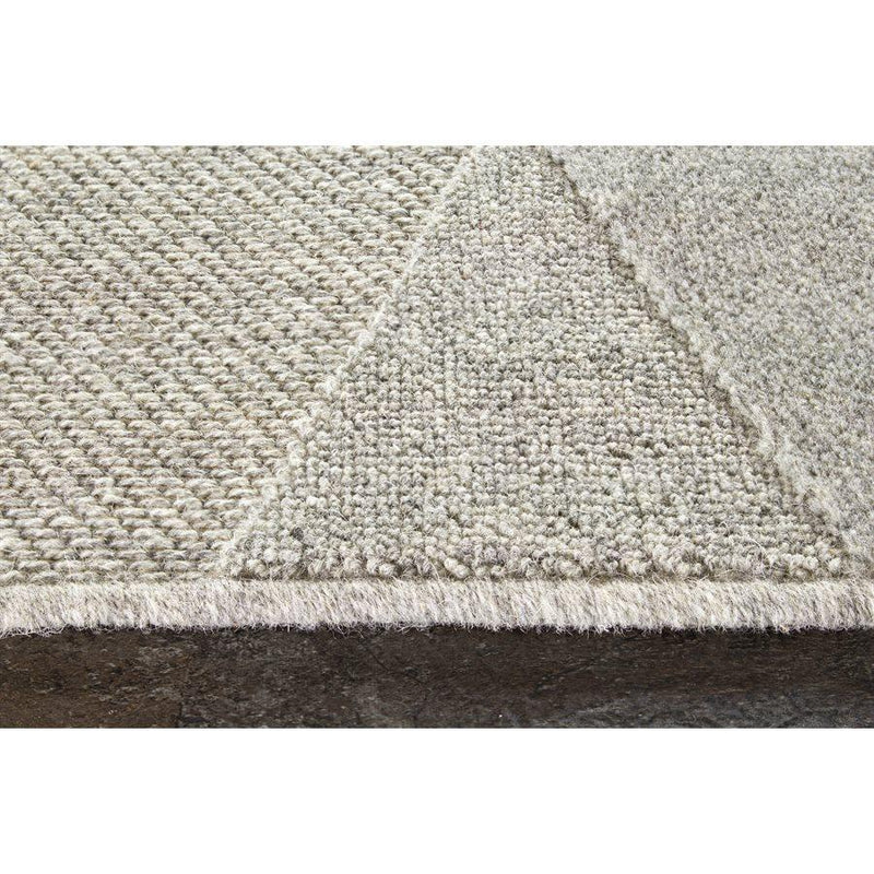 Kalora Interiors Rugs Rectangle 7159/11 160230 IMAGE 3