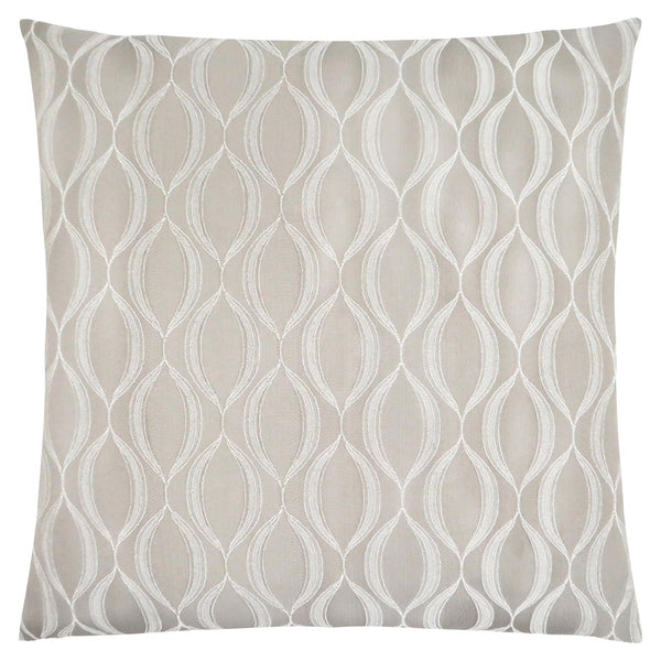 Monarch Decorative Pillows Decorative Pillows I 9344 IMAGE 1