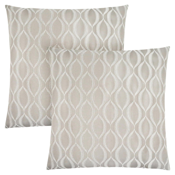 Monarch Decorative Pillows Decorative Pillows I 9345 IMAGE 1