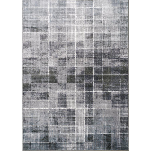 Kalora Interiors Rugs Rectangle M817/33 170240 IMAGE 1