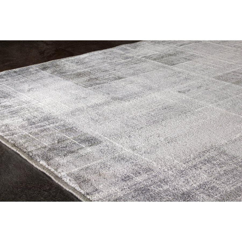 Kalora Interiors Rugs Rectangle M817/33 170240 IMAGE 2