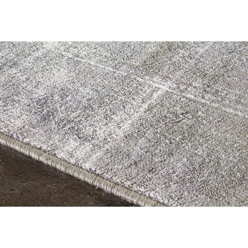 Kalora Interiors Rugs Rectangle M817/33 170240 IMAGE 4