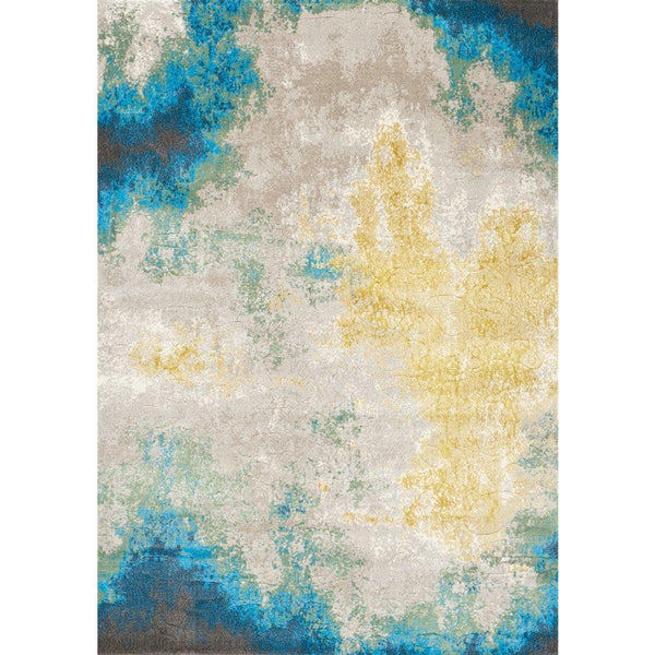 Kalora Interiors Rugs Rectangle 41040/500 160230 IMAGE 1