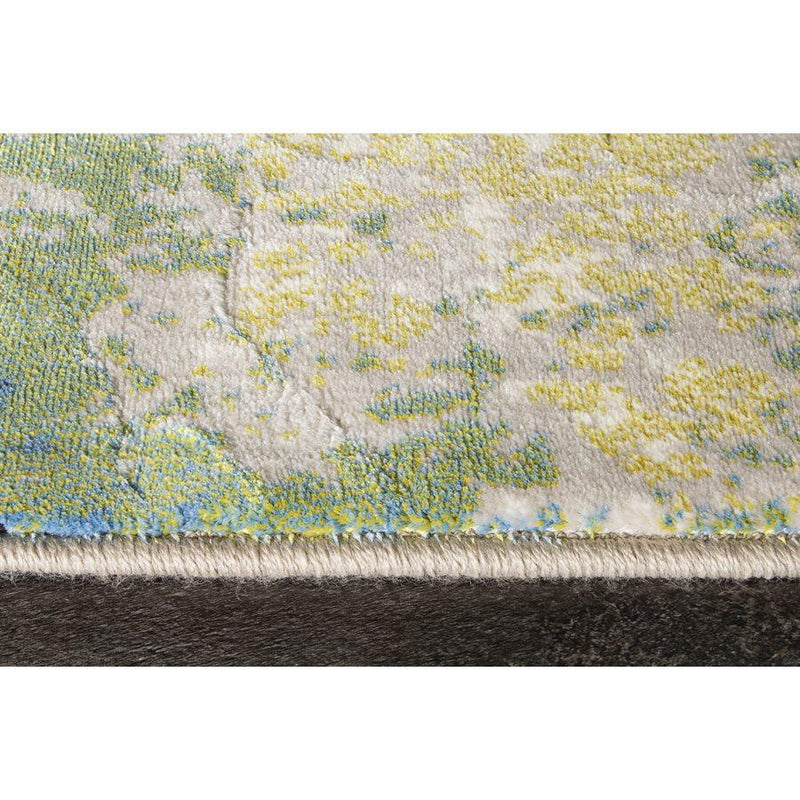 Kalora Interiors Rugs Rectangle 41040/500 160230 IMAGE 3