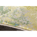 Kalora Interiors Rugs Rectangle 41040/500 160230 IMAGE 4