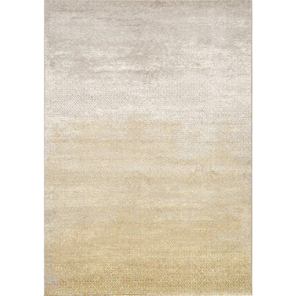 Kalora Interiors Rugs Rectangle 41041/700 160230 IMAGE 1