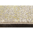 Kalora Interiors Rugs Rectangle 41041/700 160230 IMAGE 3