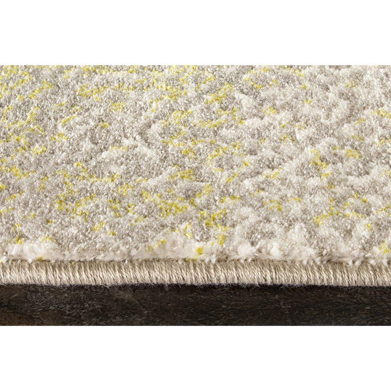 Kalora Interiors Rugs Rectangle 41041/700 160230 IMAGE 3