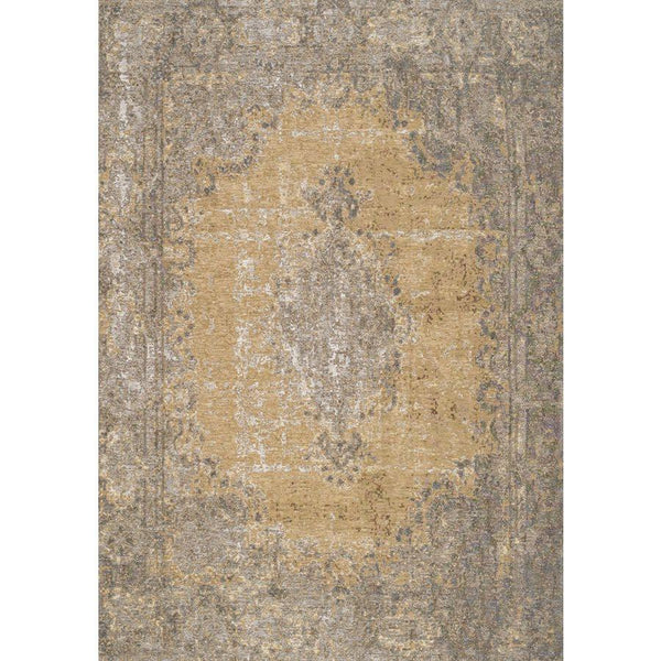 Kalora Interiors Rugs Rectangle 5331/10 155230 IMAGE 1