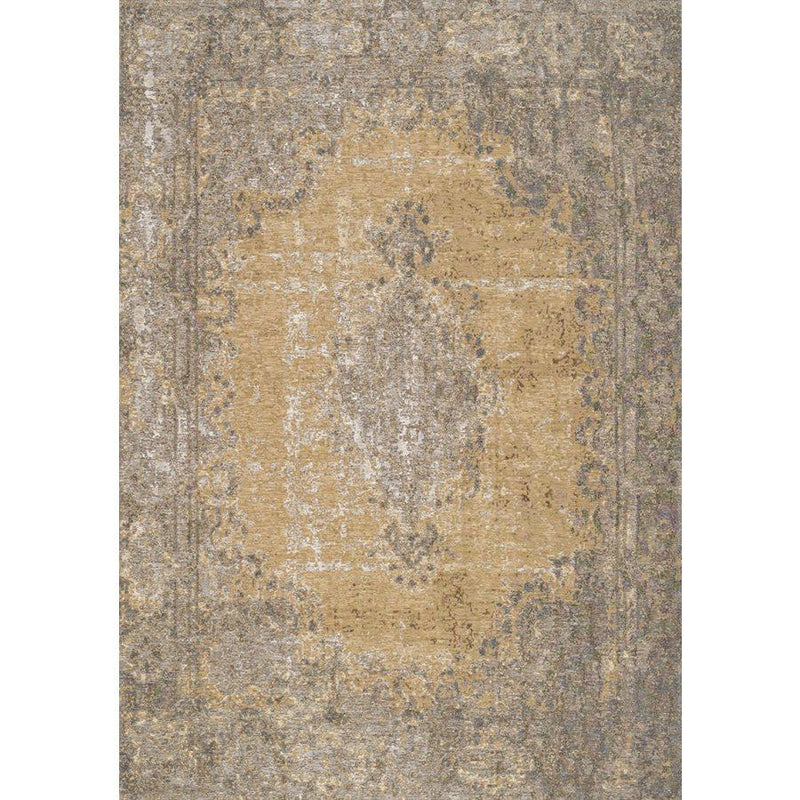 Kalora Interiors Rugs Rectangle 5331/10 155230 IMAGE 1