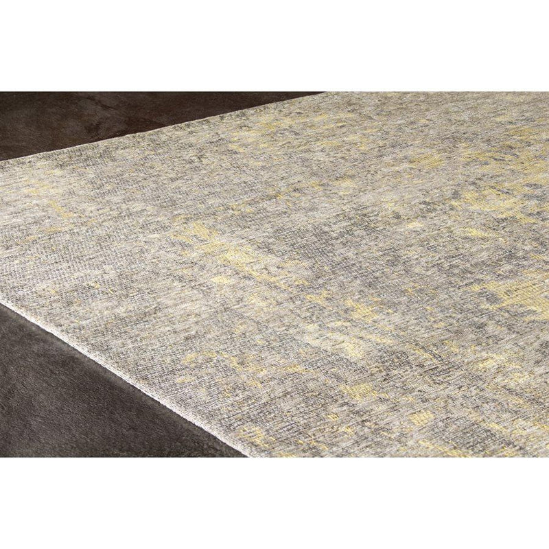 Kalora Interiors Rugs Rectangle 5331/10 155230 IMAGE 2