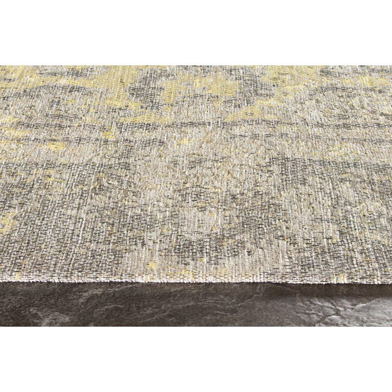 Kalora Interiors Rugs Rectangle 5331/10 155230 IMAGE 3