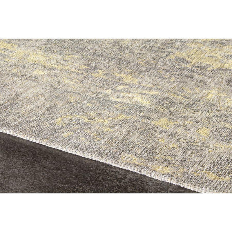 Kalora Interiors Rugs Rectangle 5331/10 155230 IMAGE 4