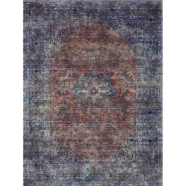 Kalora Interiors Rugs Rectangle 5358/22 155230 IMAGE 1