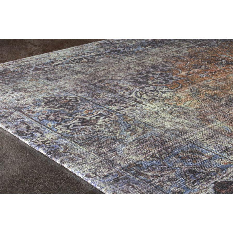 Kalora Interiors Rugs Rectangle 5358/22 155230 IMAGE 2