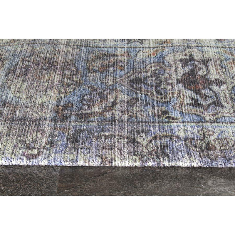 Kalora Interiors Rugs Rectangle 5358/22 155230 IMAGE 3