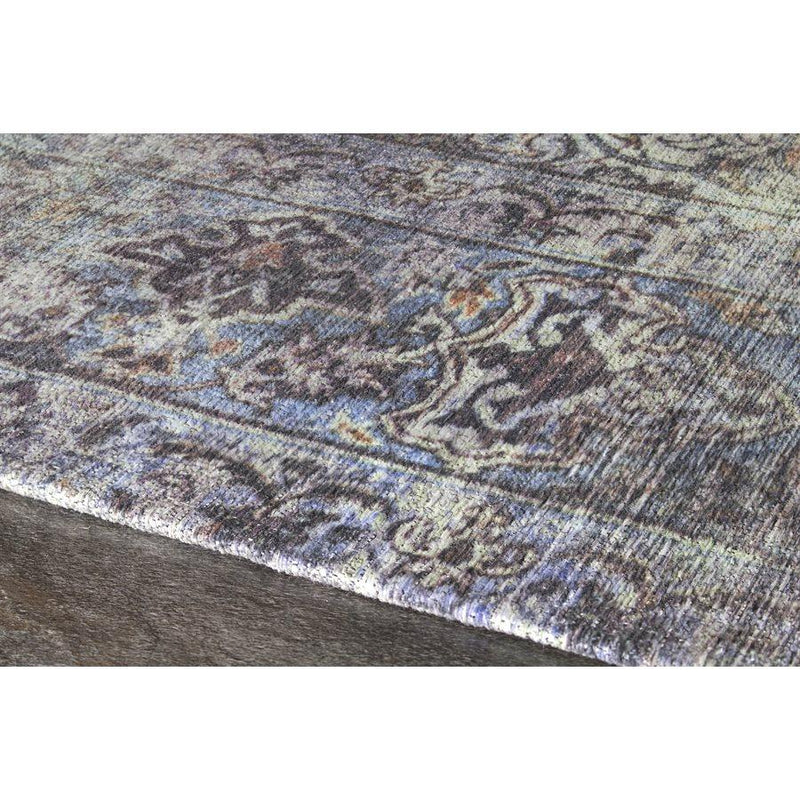 Kalora Interiors Rugs Rectangle 5358/22 155230 IMAGE 4