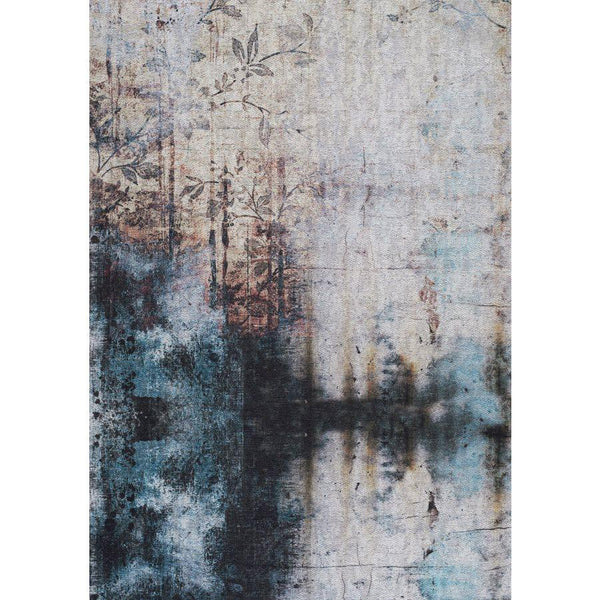 Kalora Interiors Rugs Rectangle 5359/05 155230 IMAGE 1