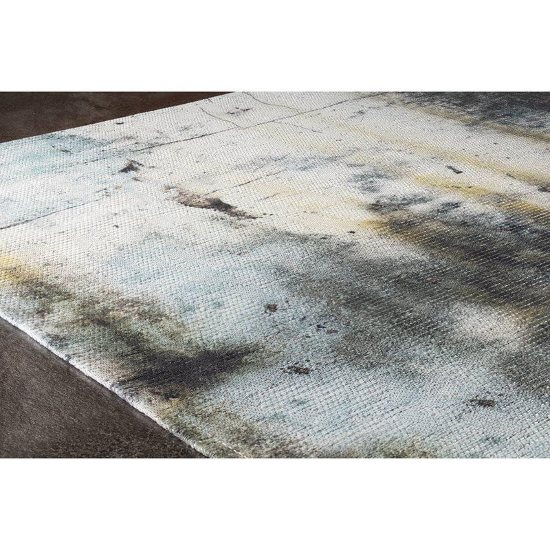 Kalora Interiors Rugs Rectangle 5359/05 155230 IMAGE 2