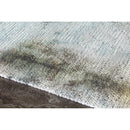 Kalora Interiors Rugs Rectangle 5359/05 155230 IMAGE 4