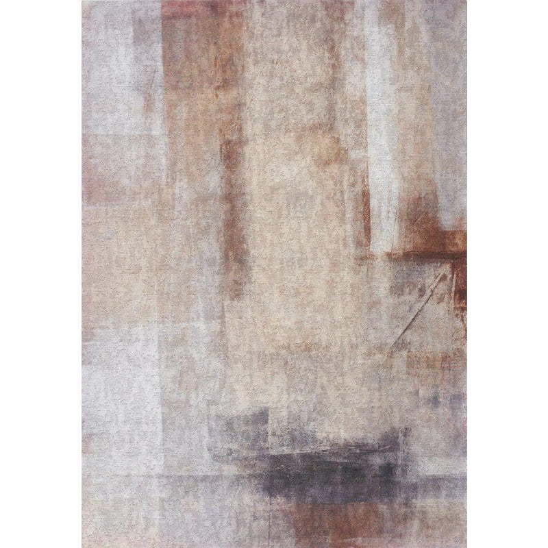 Kalora Interiors Rugs Rectangle 5361/11 155230 IMAGE 1