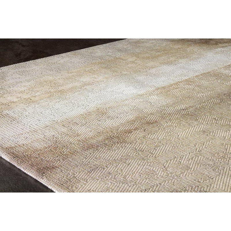 Kalora Interiors Rugs Rectangle 5361/11 155230 IMAGE 2