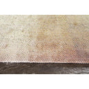 Kalora Interiors Rugs Rectangle 5361/11 155230 IMAGE 3