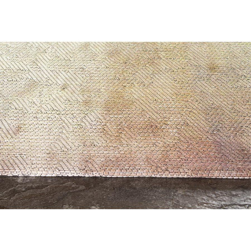 Kalora Interiors Rugs Rectangle 5361/11 155230 IMAGE 3