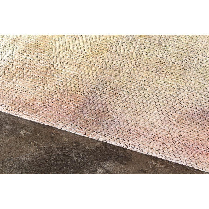 Kalora Interiors Rugs Rectangle 5361/11 155230 IMAGE 4