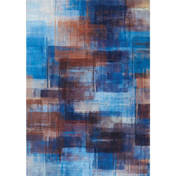 Kalora Interiors Rugs Rectangle 5362/55 155230 IMAGE 1