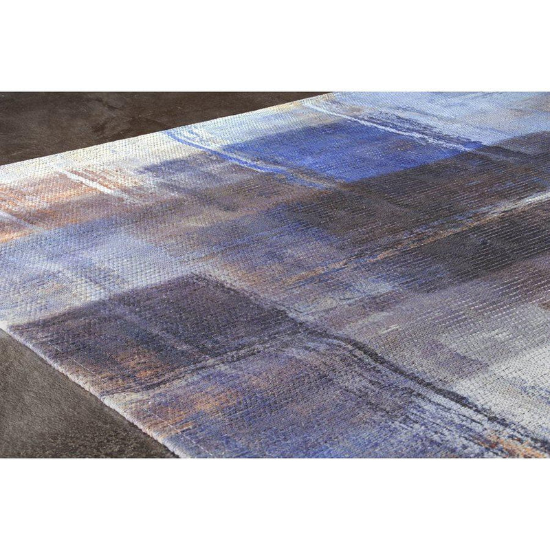 Kalora Interiors Rugs Rectangle 5362/55 155230 IMAGE 2