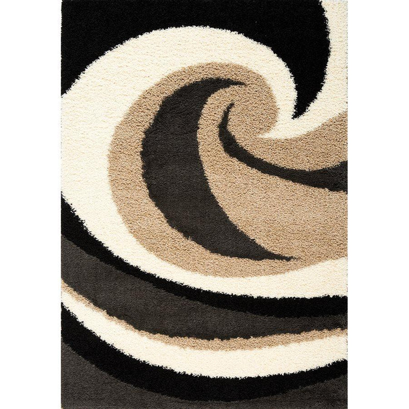 Kalora Interiors Rugs Rectangle 1950/23 160230 IMAGE 1