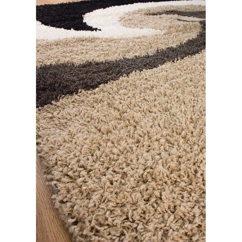 Kalora Interiors Rugs Rectangle 1950/23 160230 IMAGE 3