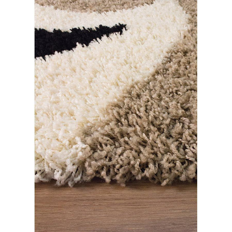 Kalora Interiors Rugs Rectangle 1950/23 160230 IMAGE 4