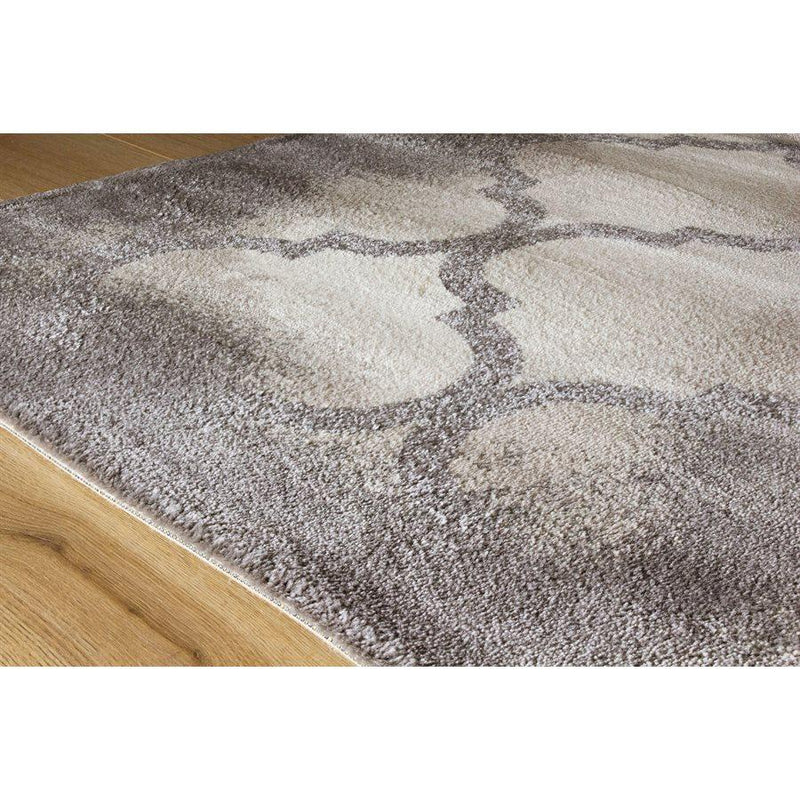 Kalora Interiors Rugs Rectangle 7738/K254 160230 IMAGE 2