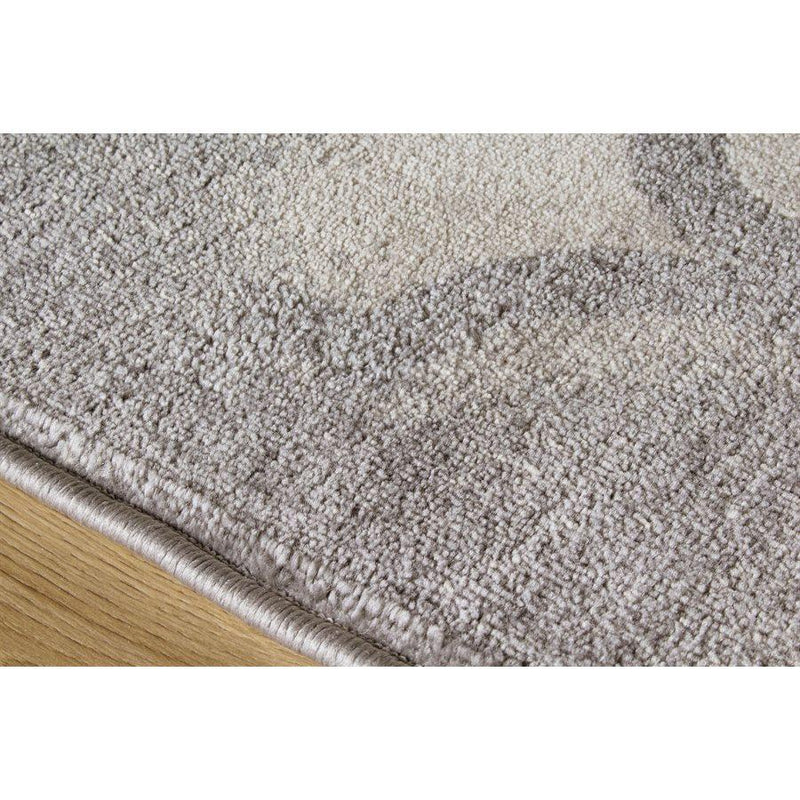 Kalora Interiors Rugs Rectangle 7738/K254 160230 IMAGE 3