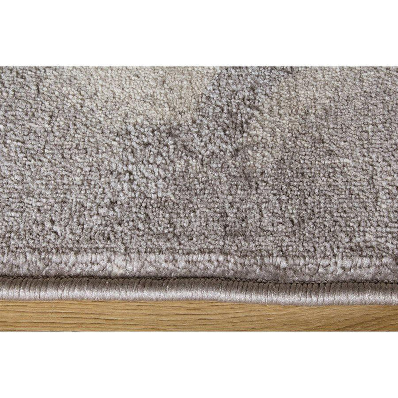 Kalora Interiors Rugs Rectangle 7738/K254 160230 IMAGE 4