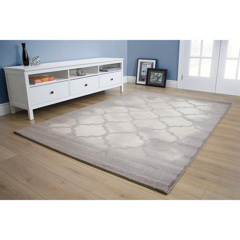 Kalora Interiors Rugs Rectangle 7738/K254 160230 IMAGE 5