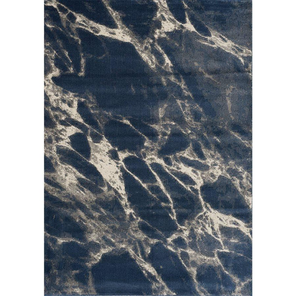 Kalora Interiors Rugs Rectangle 7776/K203 160230 IMAGE 1