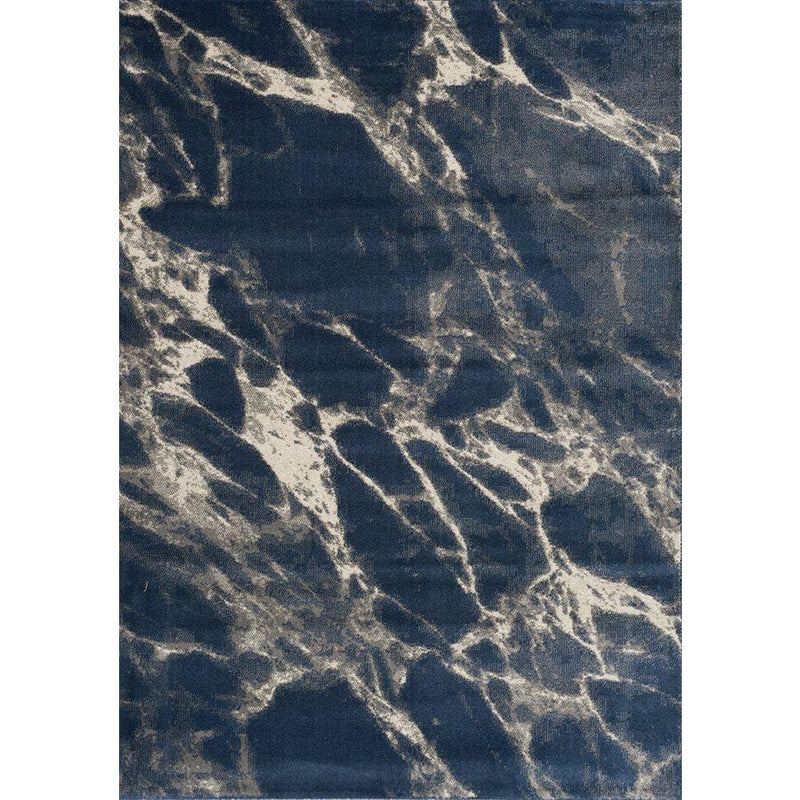 Kalora Interiors Rugs Rectangle 7776/K203 160230 IMAGE 1