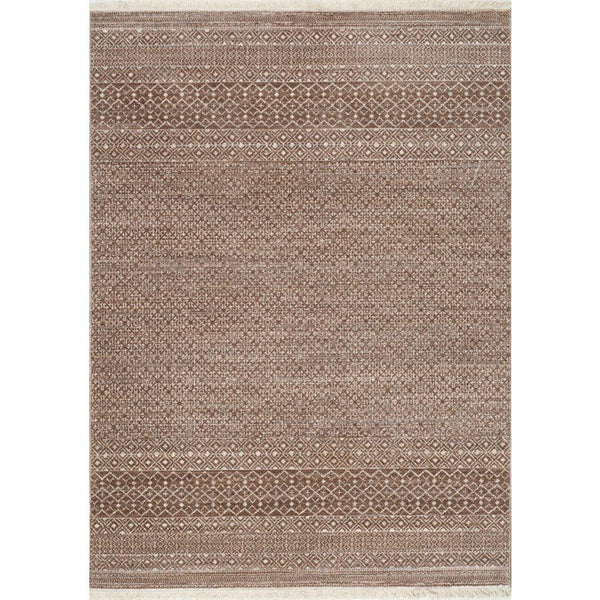 Kalora Interiors Rugs Rectangle 8122/M691 160220 IMAGE 1