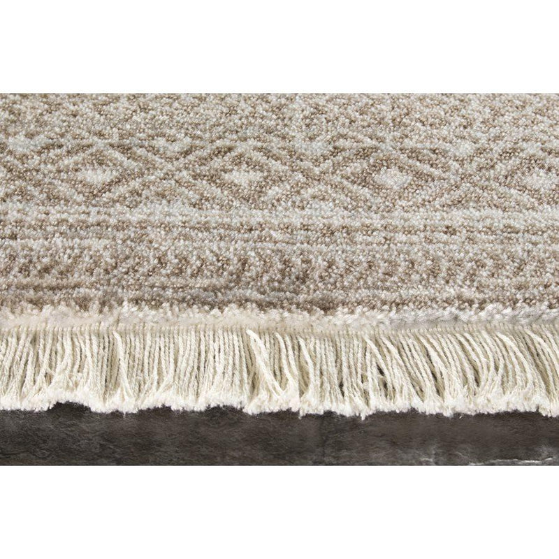 Kalora Interiors Rugs Rectangle 8122/M691 160220 IMAGE 2