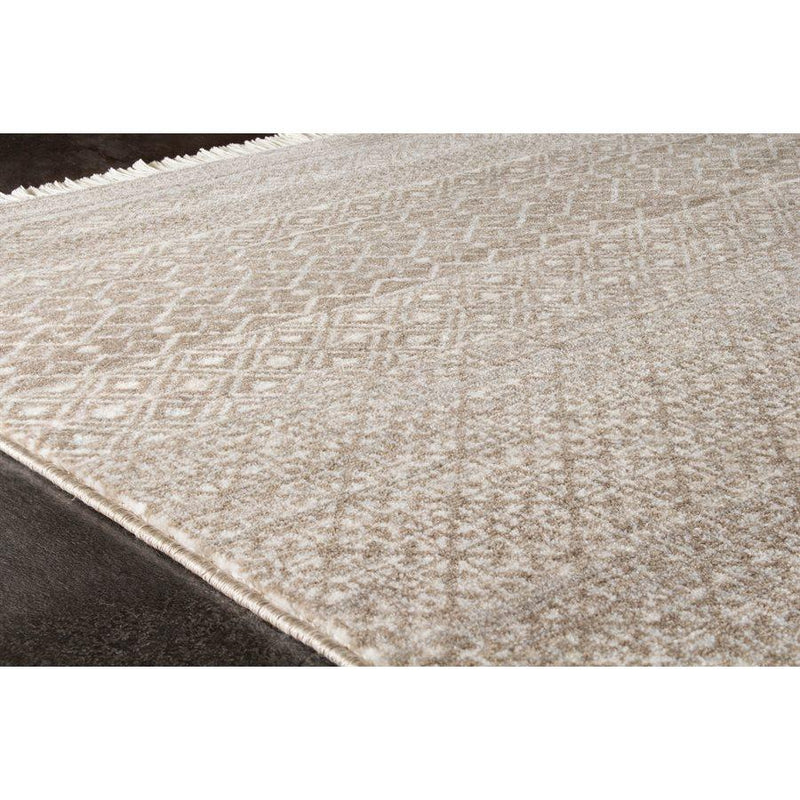 Kalora Interiors Rugs Rectangle 8122/M691 160220 IMAGE 3