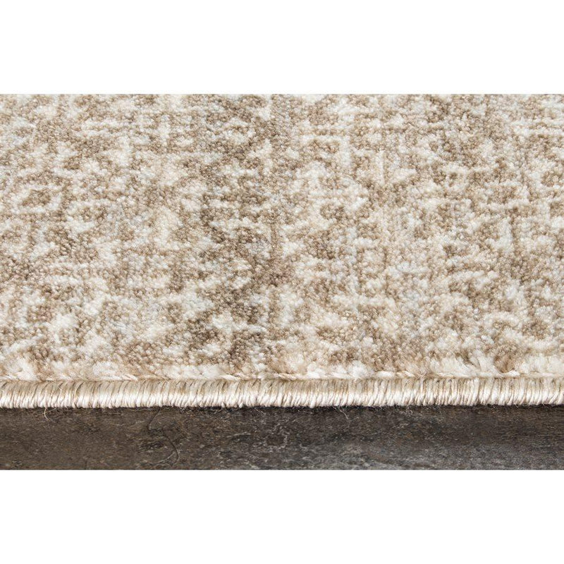 Kalora Interiors Rugs Rectangle 8122/M691 160220 IMAGE 4