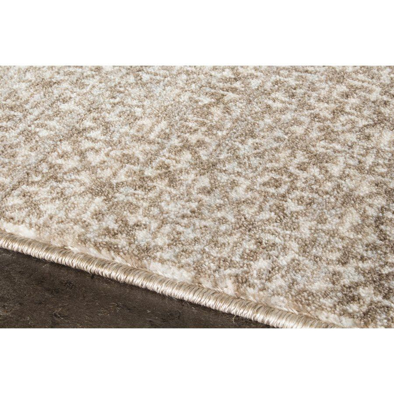 Kalora Interiors Rugs Rectangle 8122/M691 160220 IMAGE 5