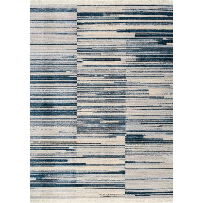 Kalora Interiors Rugs Rectangle 8126/R384 160220 IMAGE 1